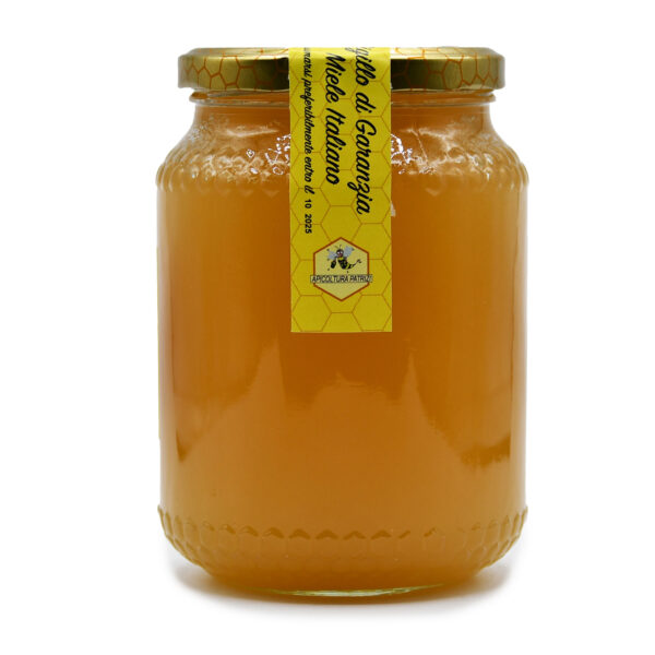 Miele di Arancio - immagine 3