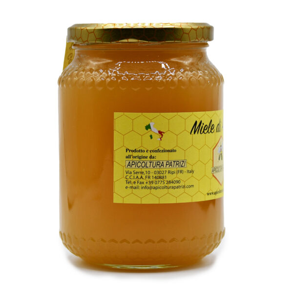 Miele di Arancio - immagine 4